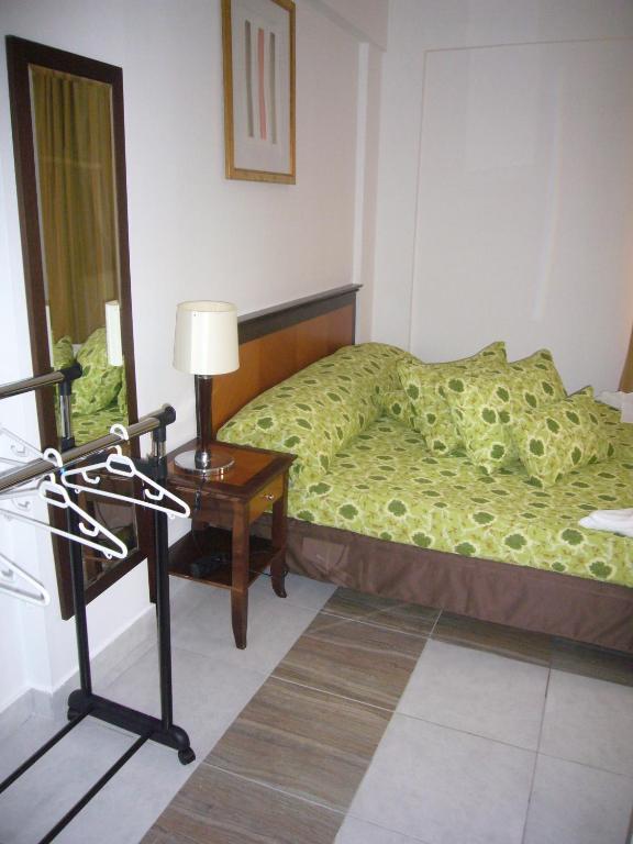 Villa Mar Bella Costinești Zimmer foto